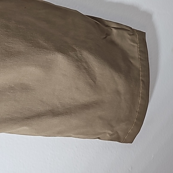 Weatherproof‎ mens performance pants. Weatherproof flex 34/29 - Picture 4 of 12